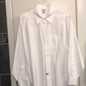 Brooks Brothers Original Polo Shirt